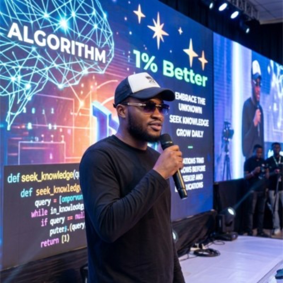 Abdulhafiz Haruna